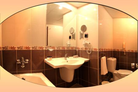 HOTEL-BLUE-VISTA-HILL-KUSADASI-TURCIA-7